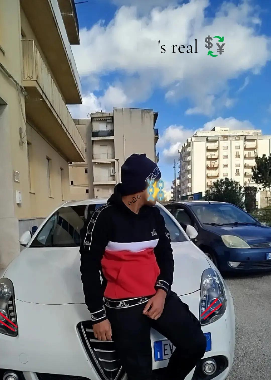 @⸙𝐋𝐈Ⓜ𝐎𝐍 07🗯️