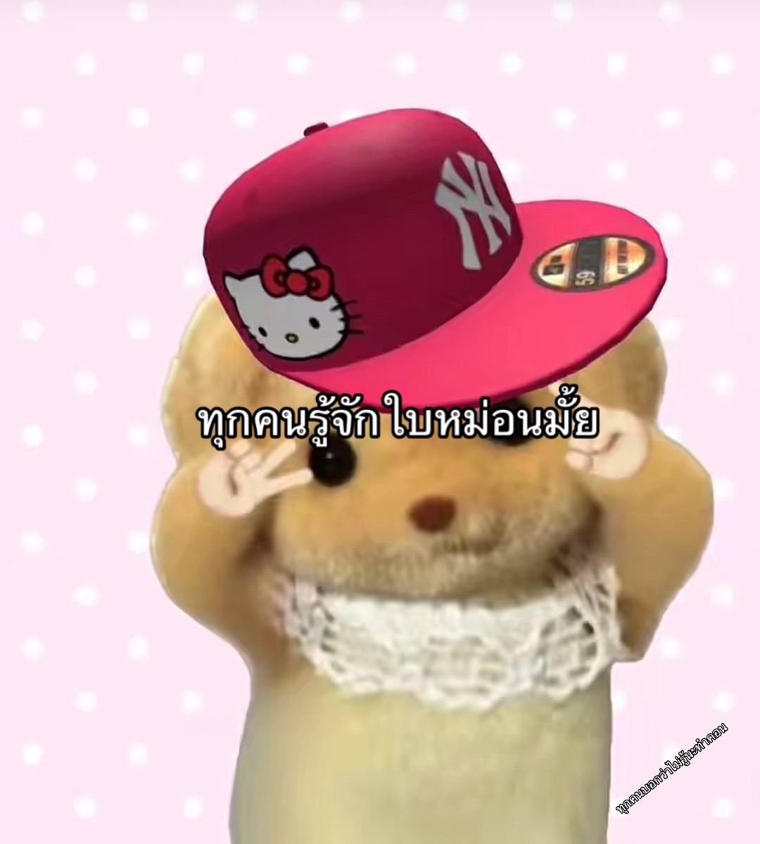 @🧸𝐵𝑎𝑖𝑚ℎ𝑜𝑛🐹