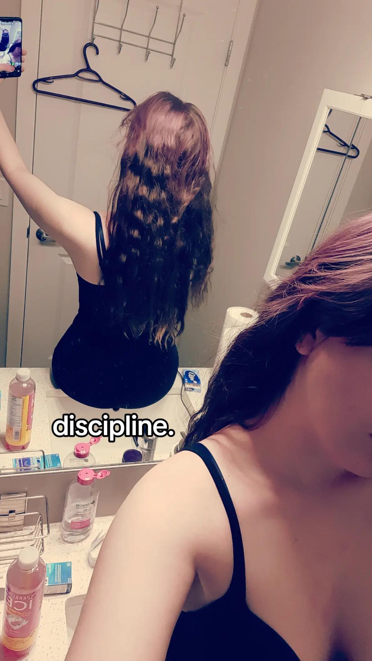 @𝔑𝔲𝔩𝔩