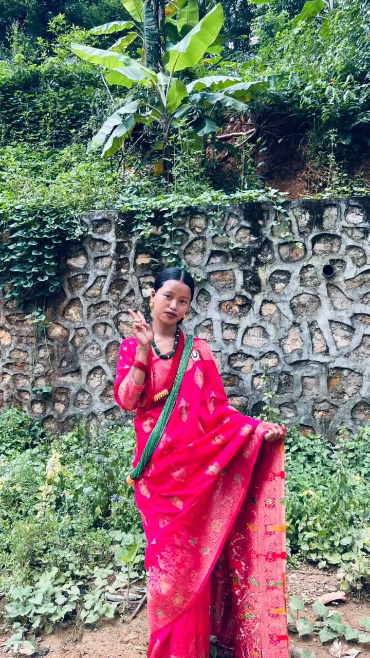 @SaMriYa💋💐❤️