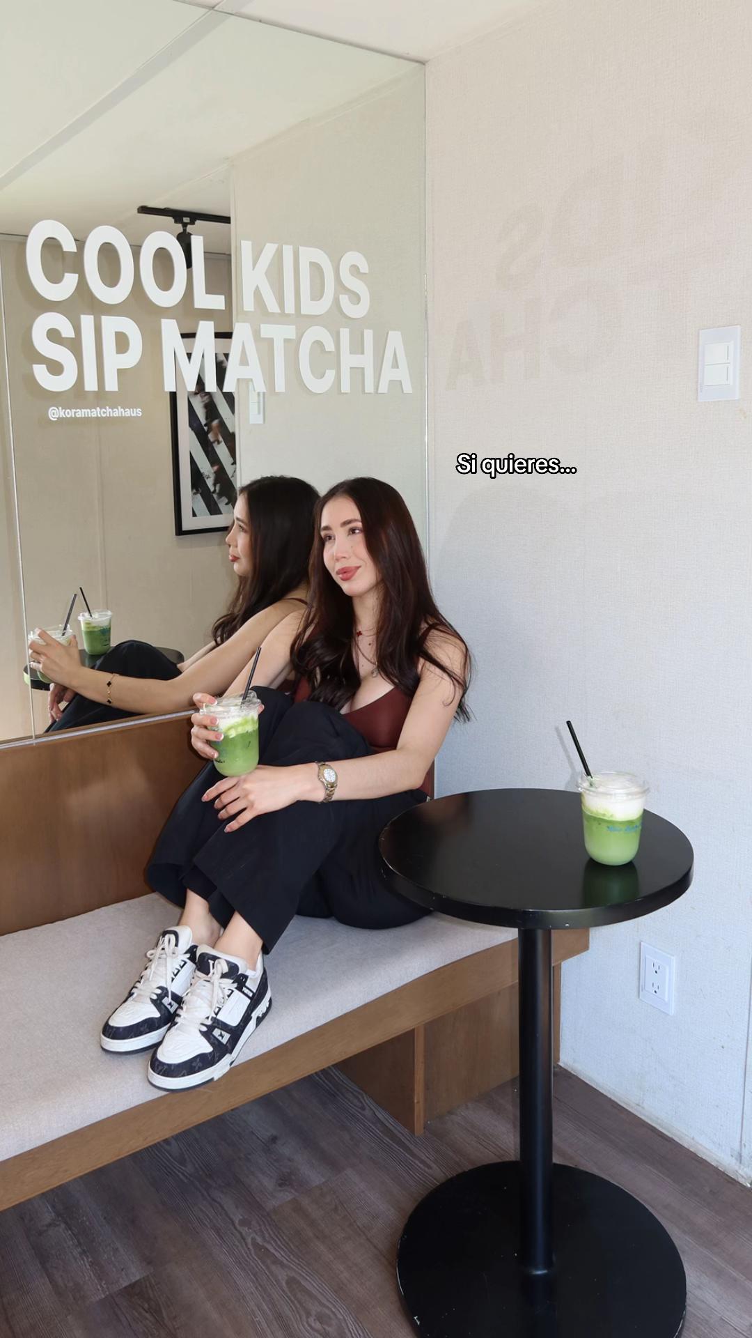 @Michhhp_