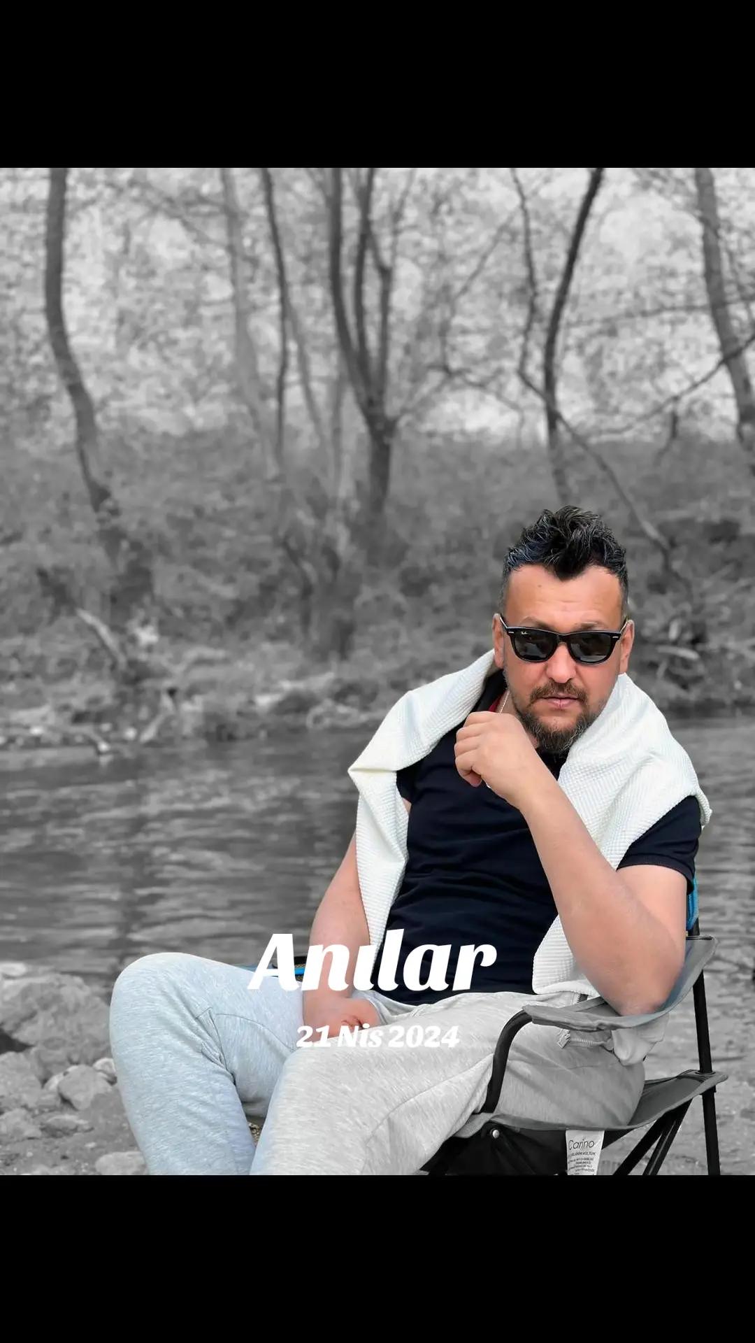 @Metin Yoluç