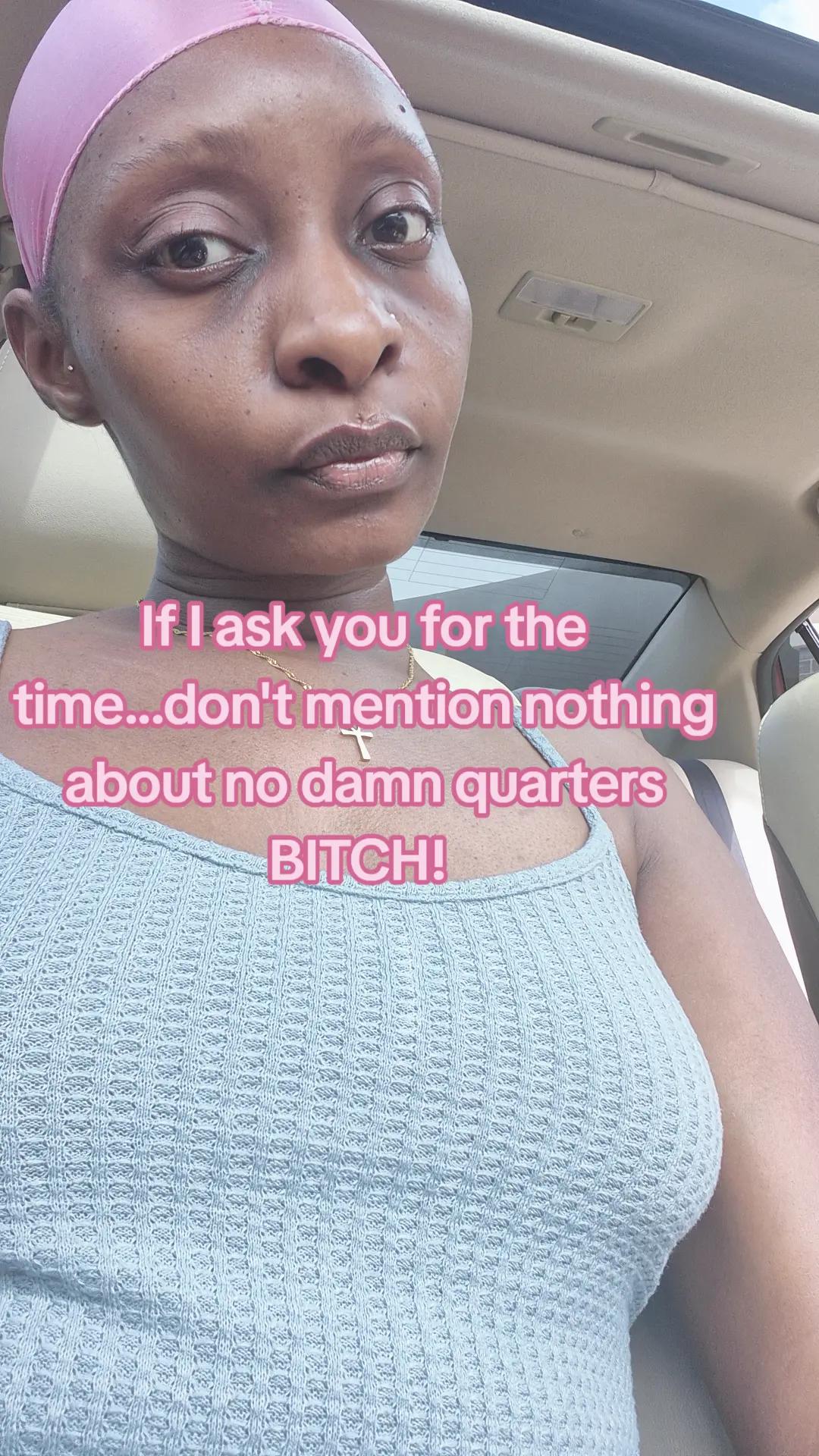 @JJT🫳🏾✨️