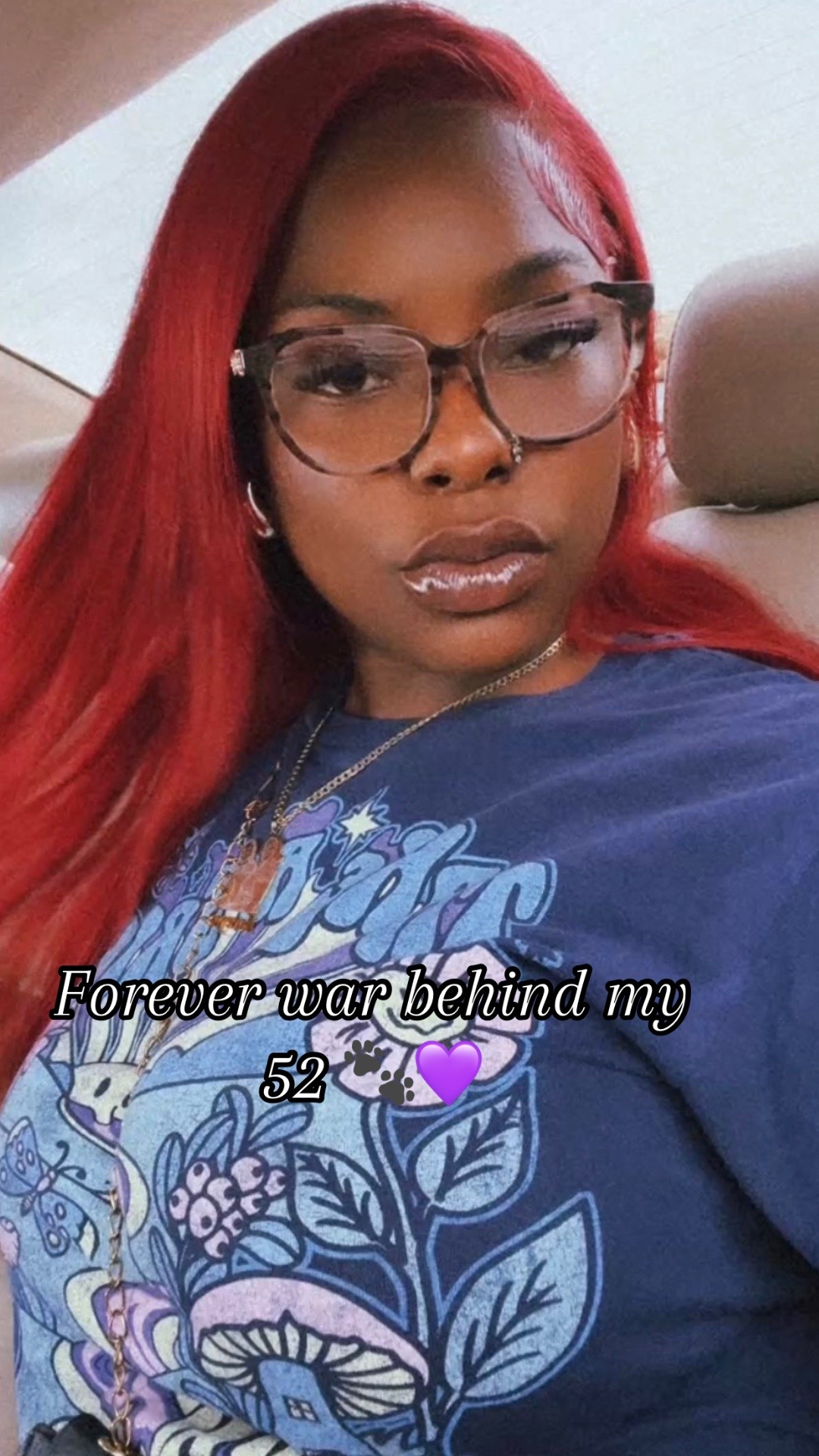 @Keya ๐