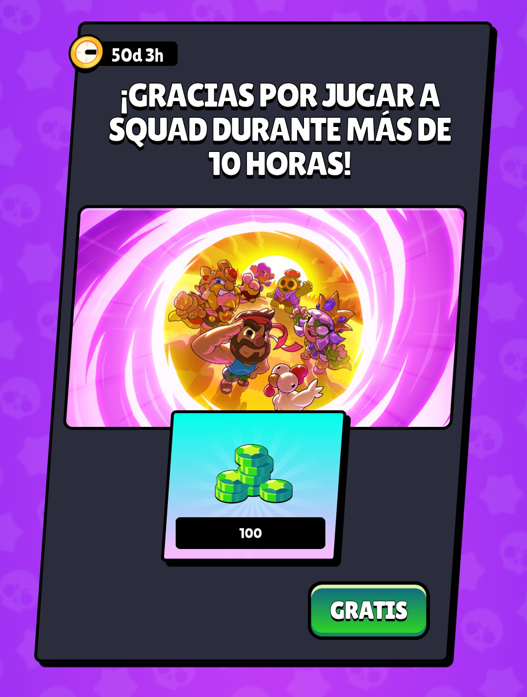 @Iván