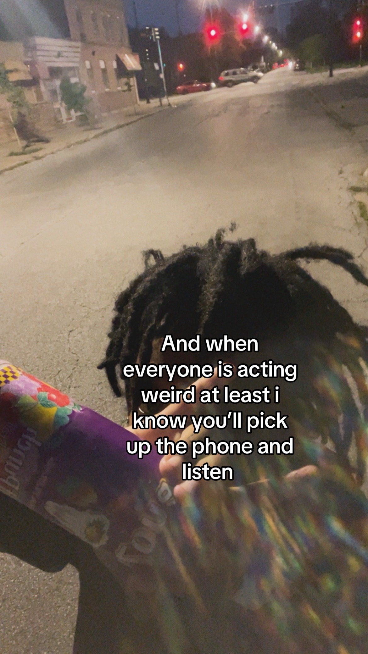 @Jayden