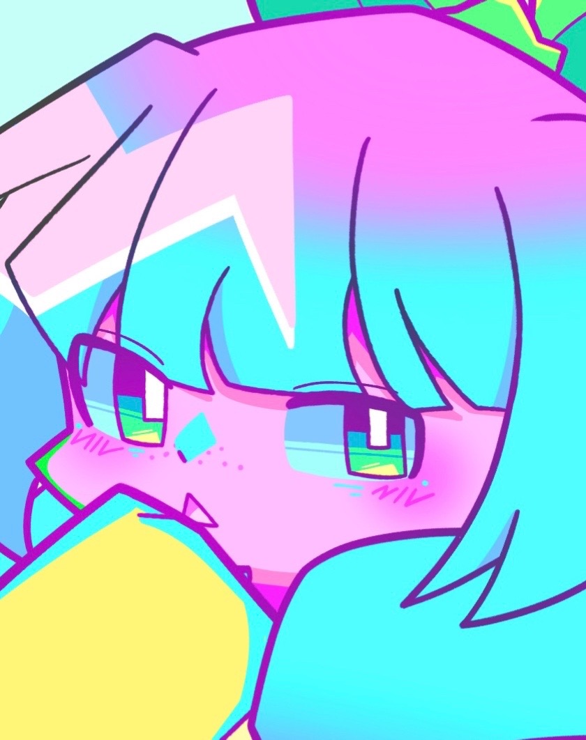 @Shamuchuu