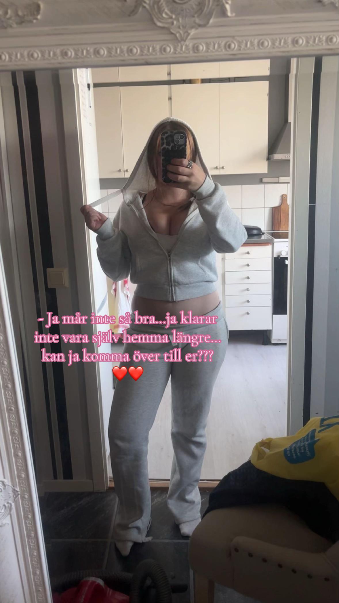 @𝓘𝓭𝓪👸🏽