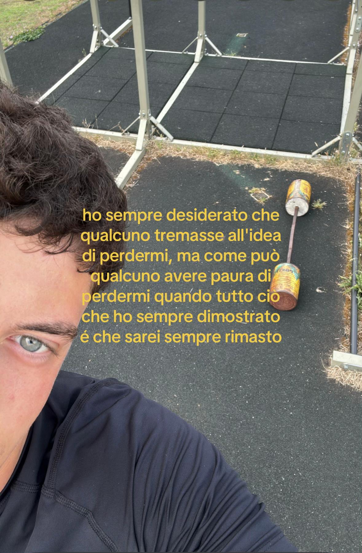 @Pablo
