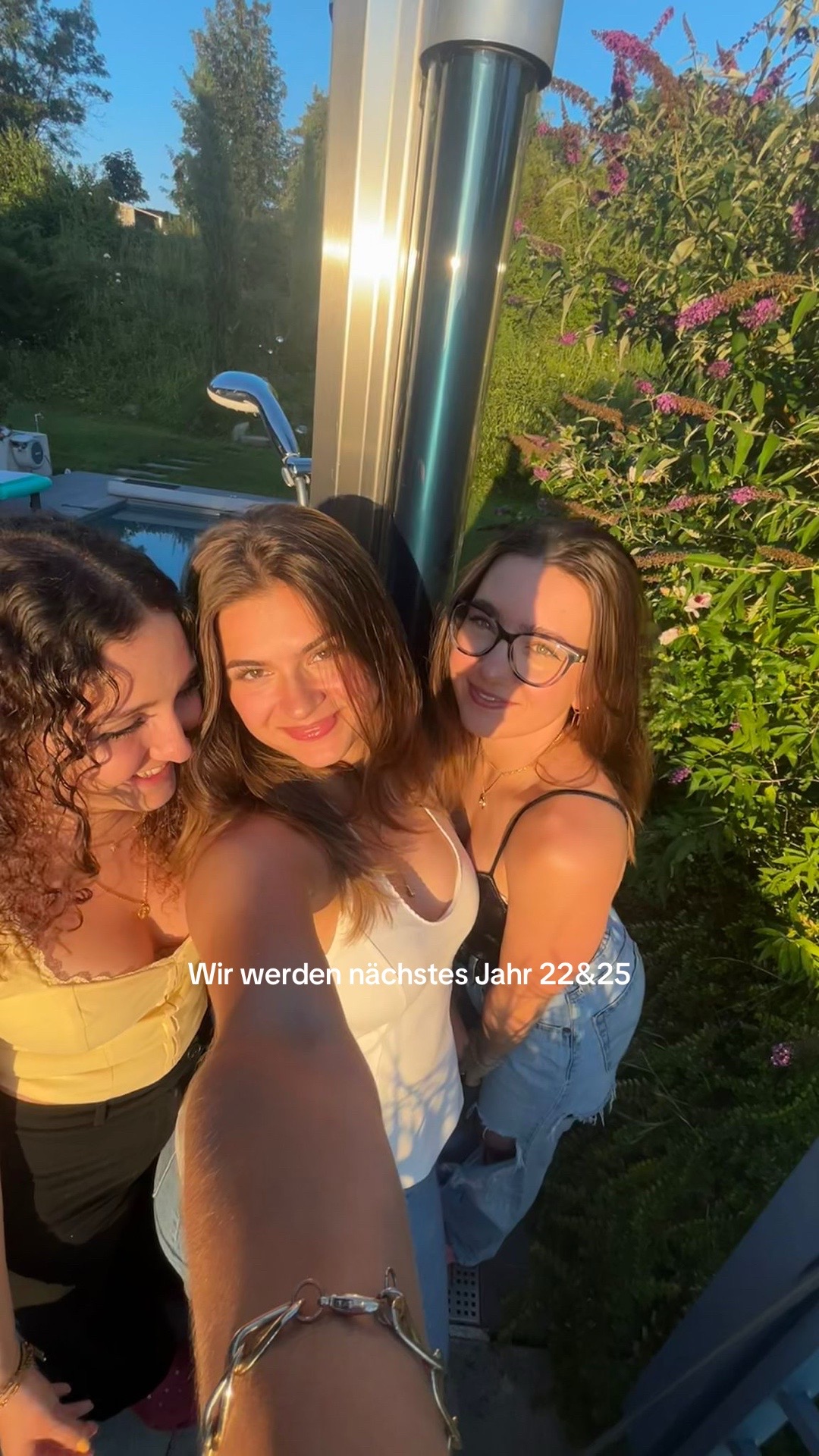 @Katharina