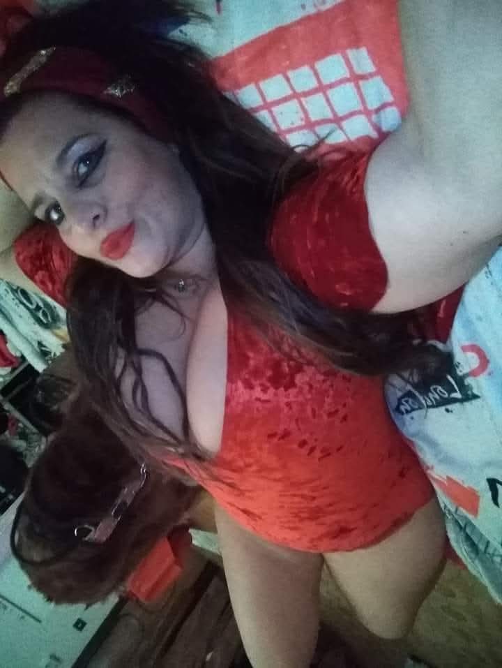 @Caterina Bondanese