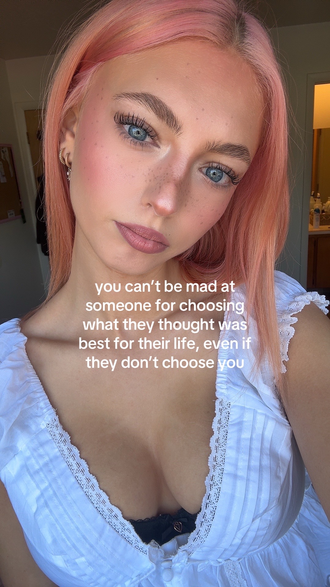 @pinkunicornsparkles