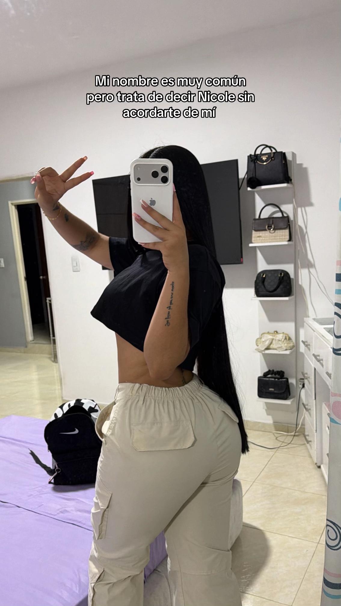 @Nicole👩🏻✨