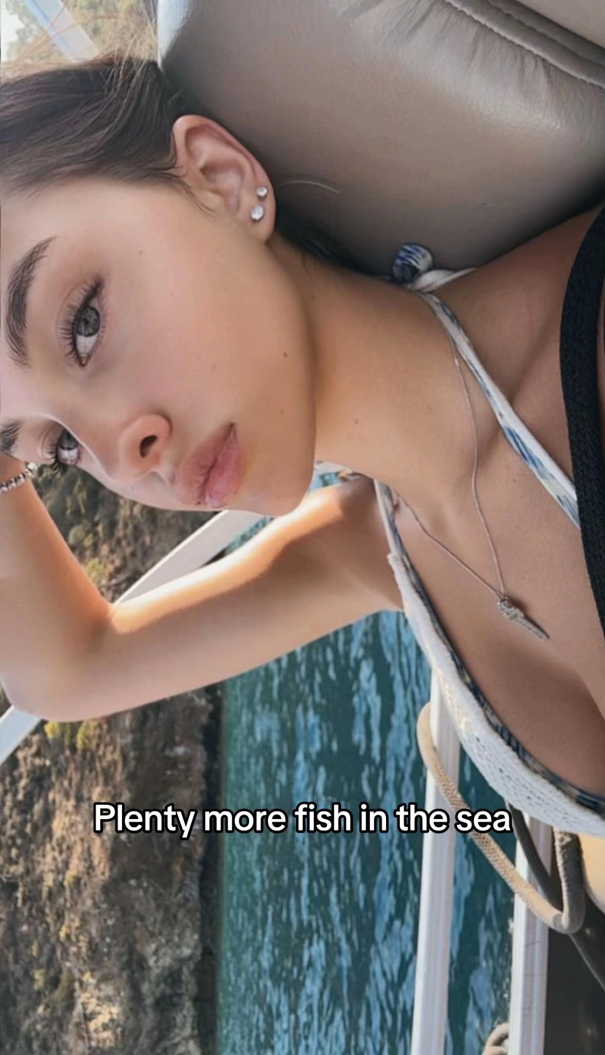 @varisssssm