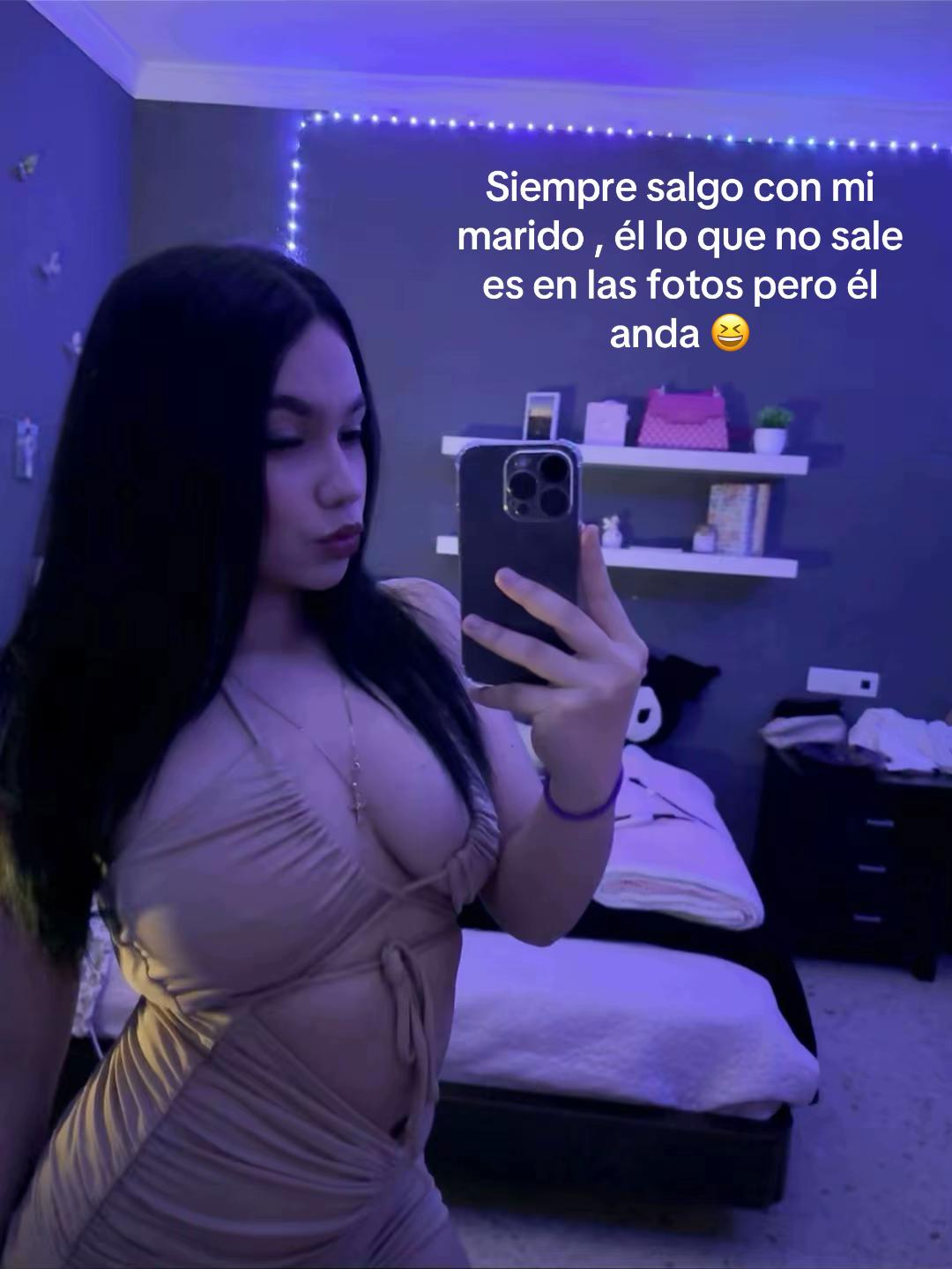 @al3xxandra
