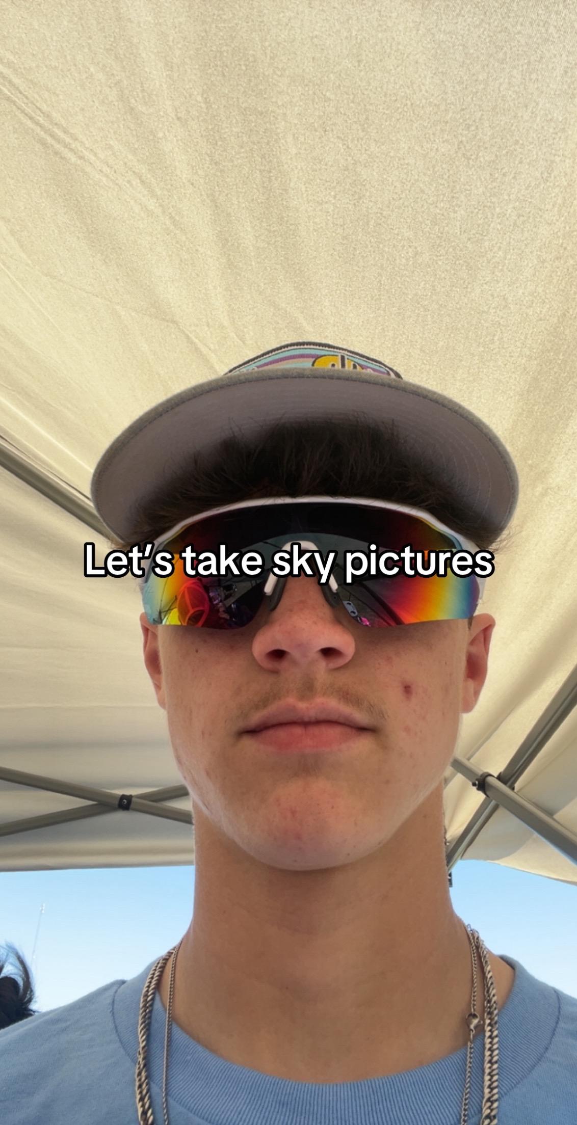 @ethanstt8