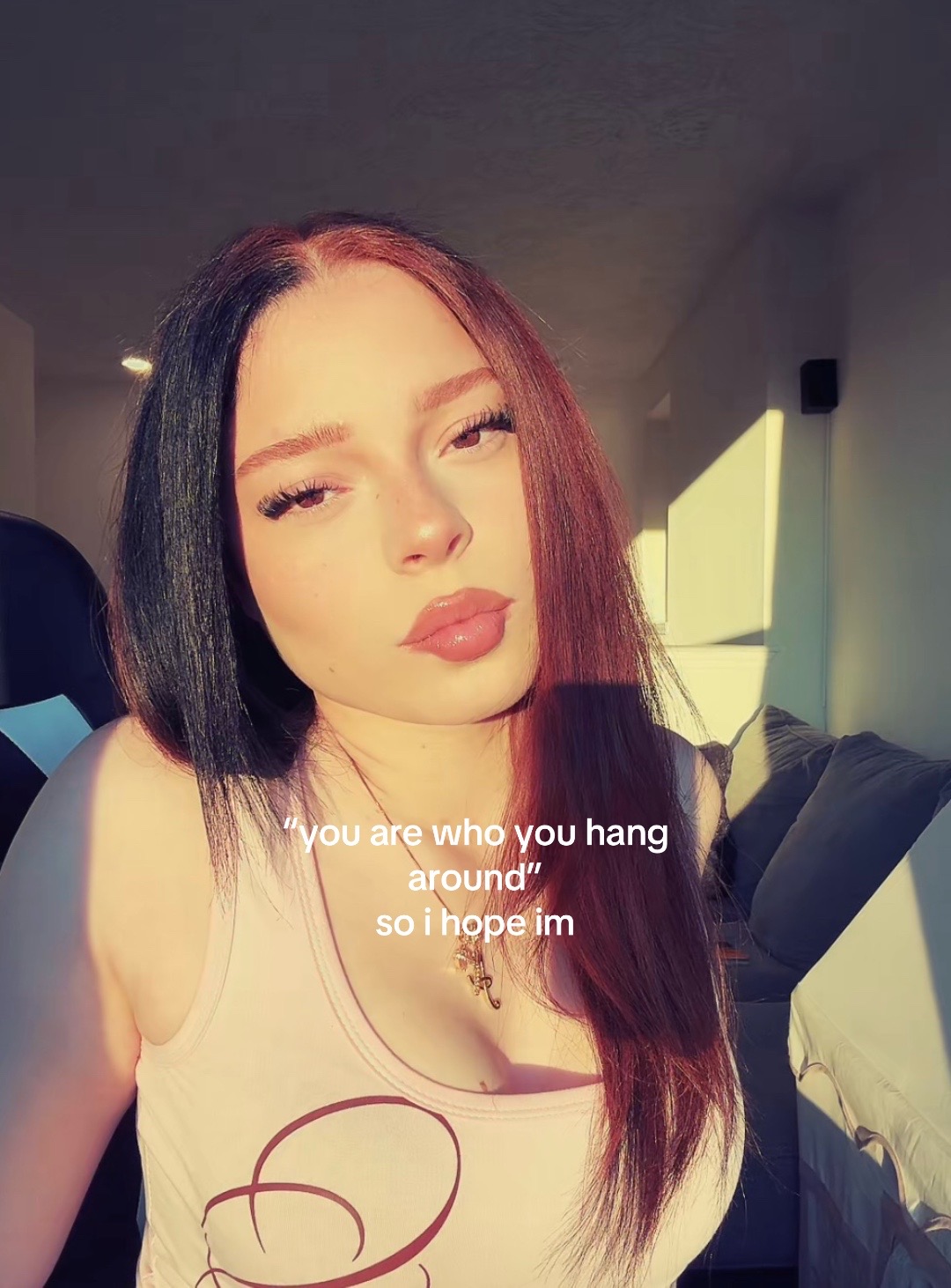 @⋆. 𐙚˚࿔ alina 𝜗𝜚˚⋆