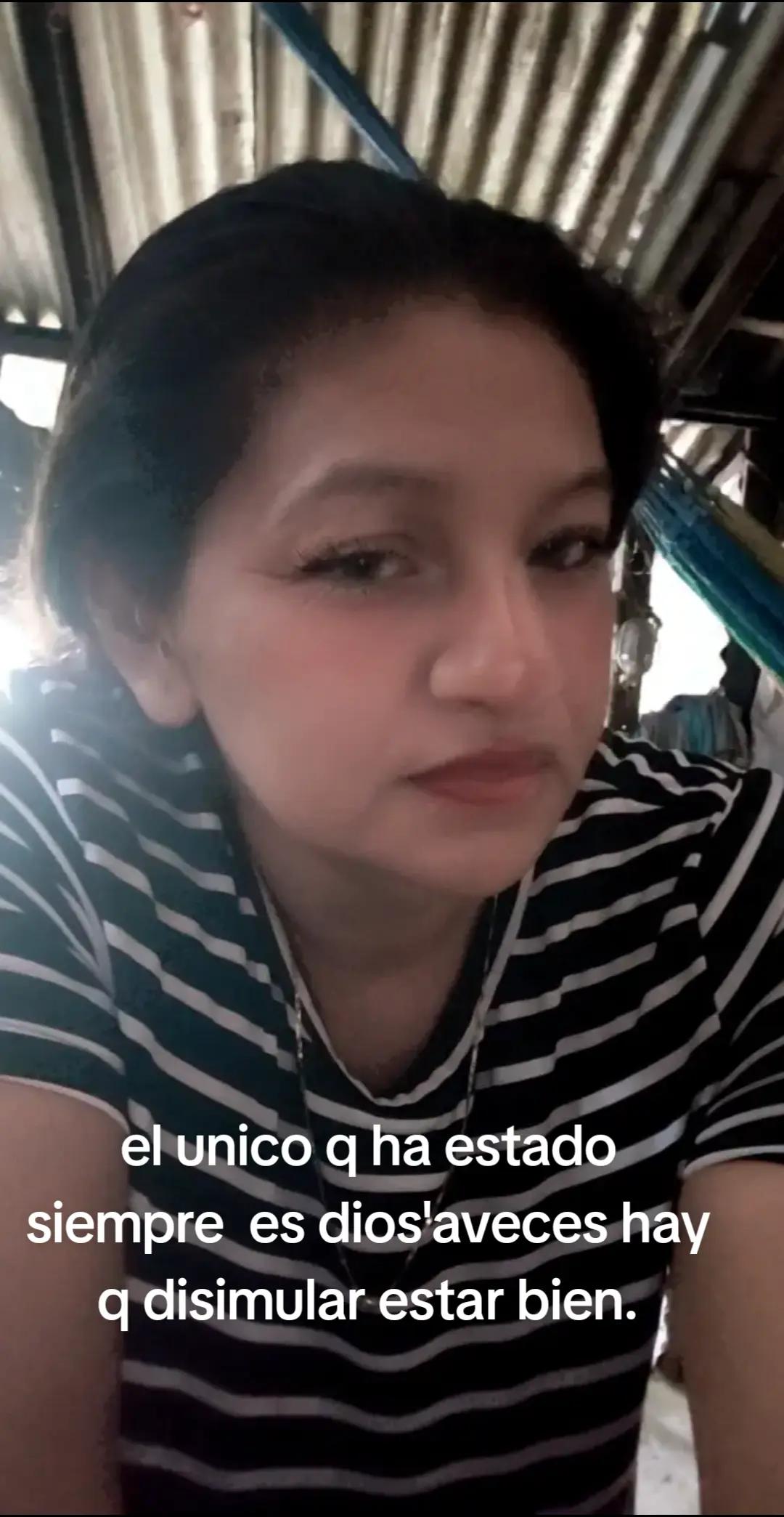@maricela flores