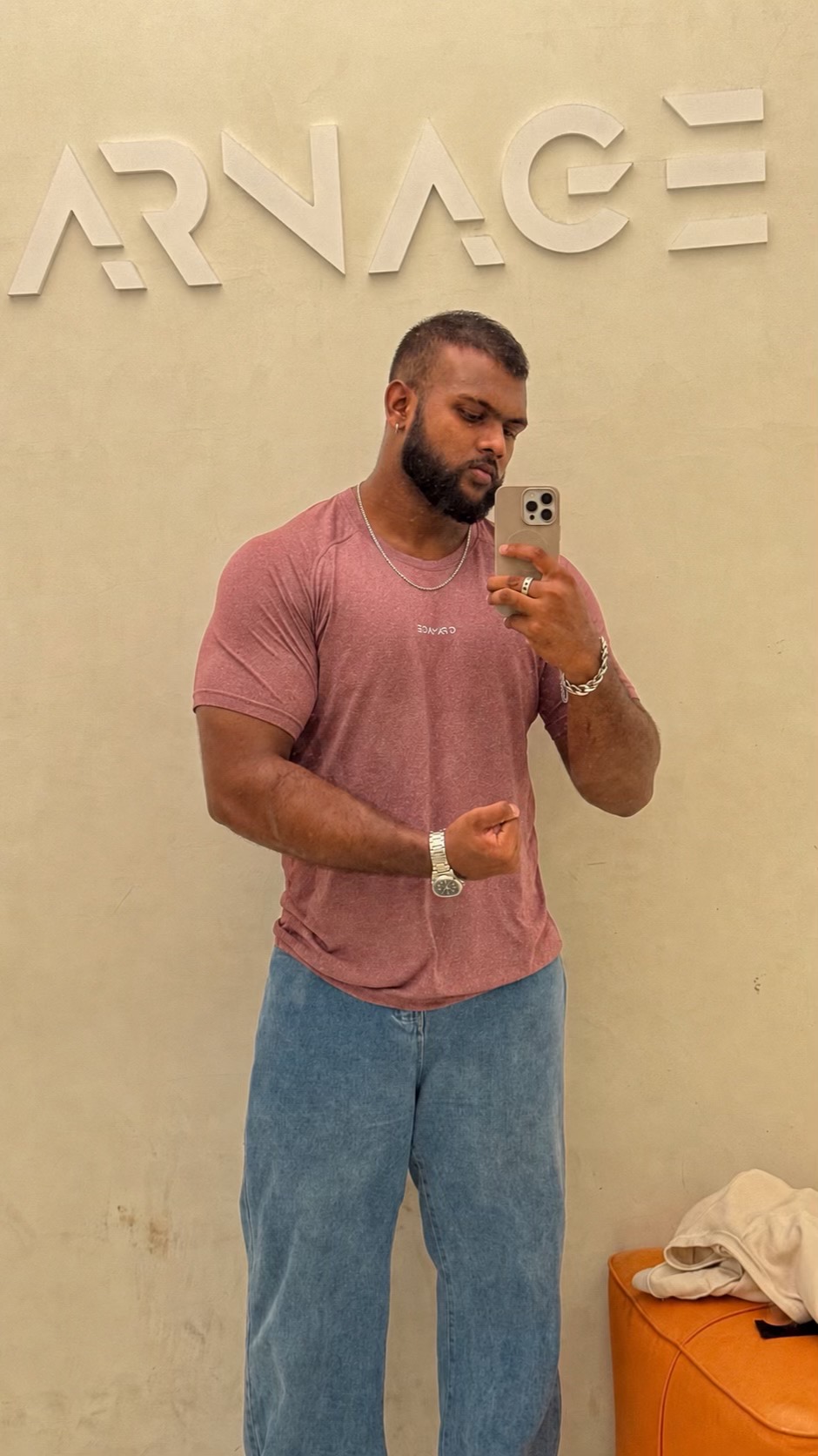 @MALINDU 🇱🇰