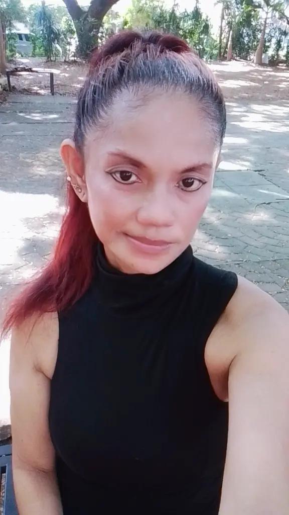 @Marimar Alvarez Ando