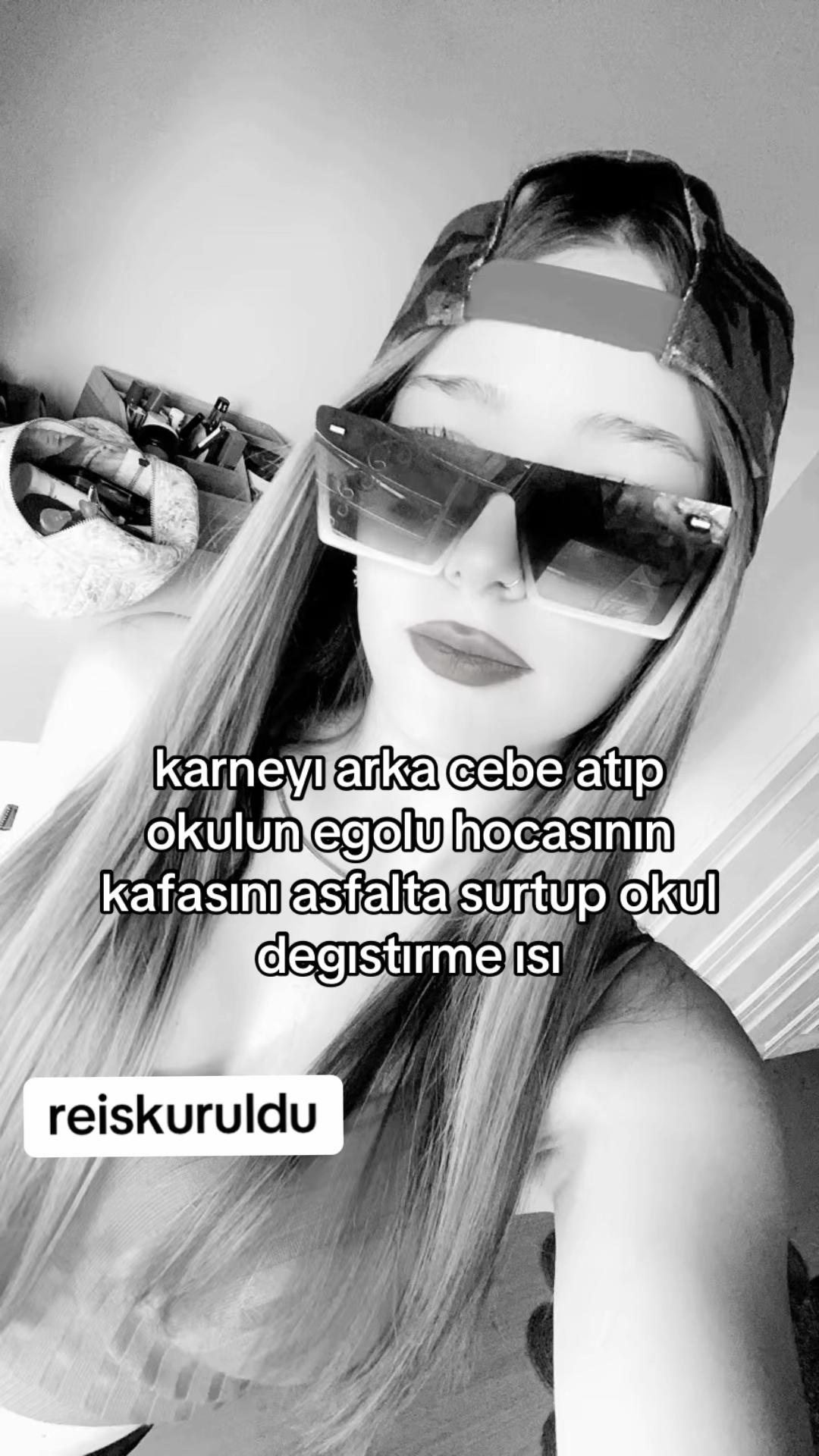 @ddenizerms