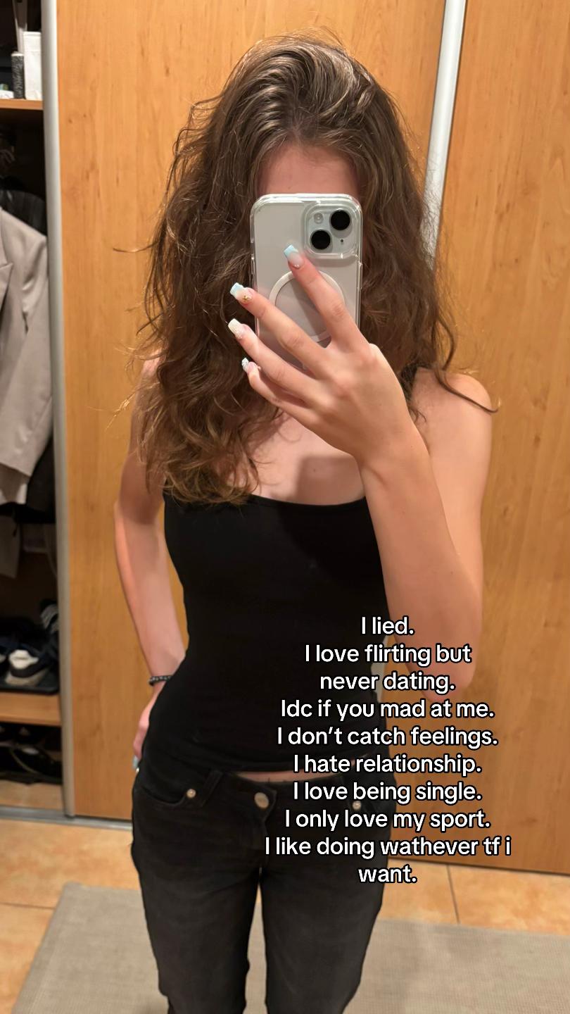 @😛