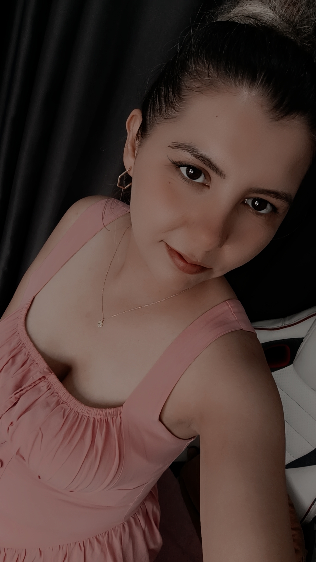 @🌼MİNE🌼