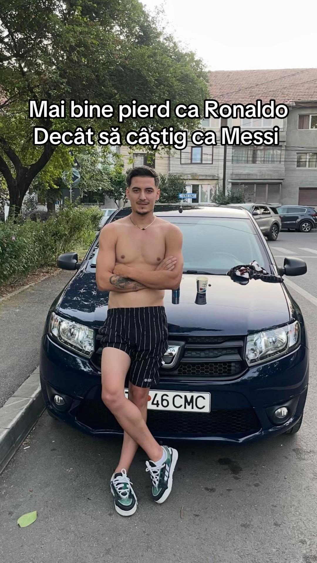 @Tălpeanu