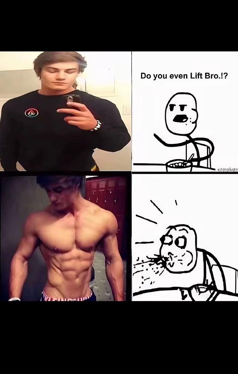 @henryjsscott