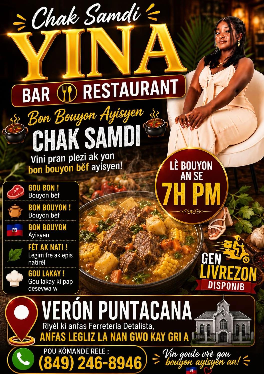 @Medjina👩🏾🍳🍻