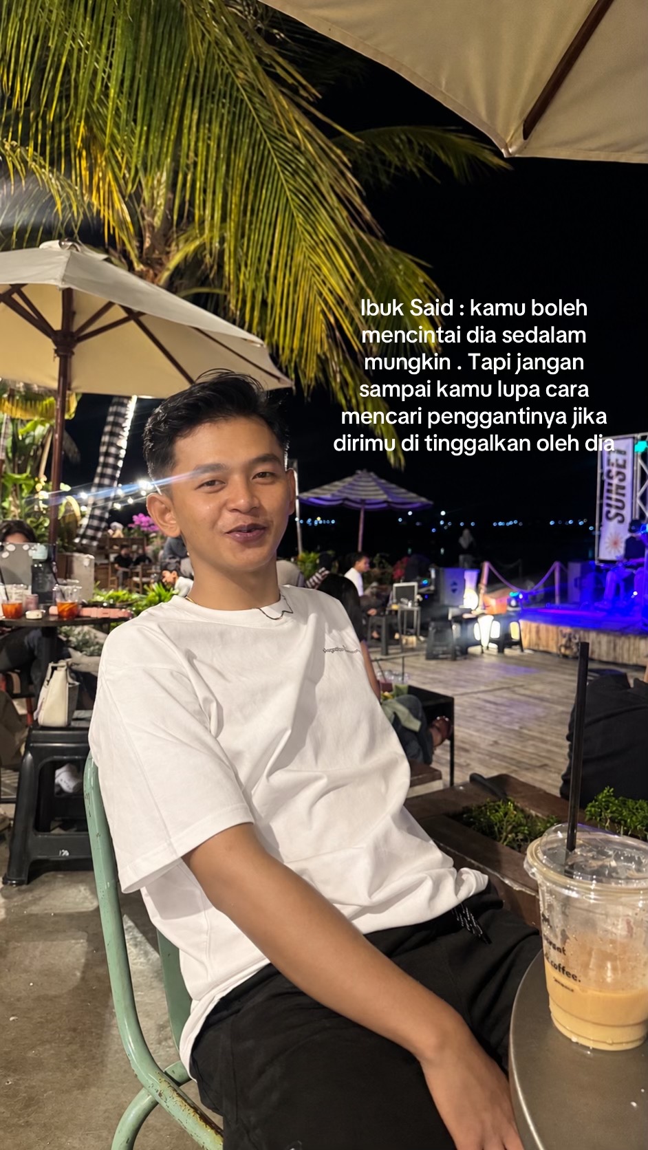 @𝘼𝙍🫥