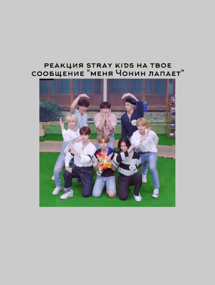@( ˘ ³˘)♥︎