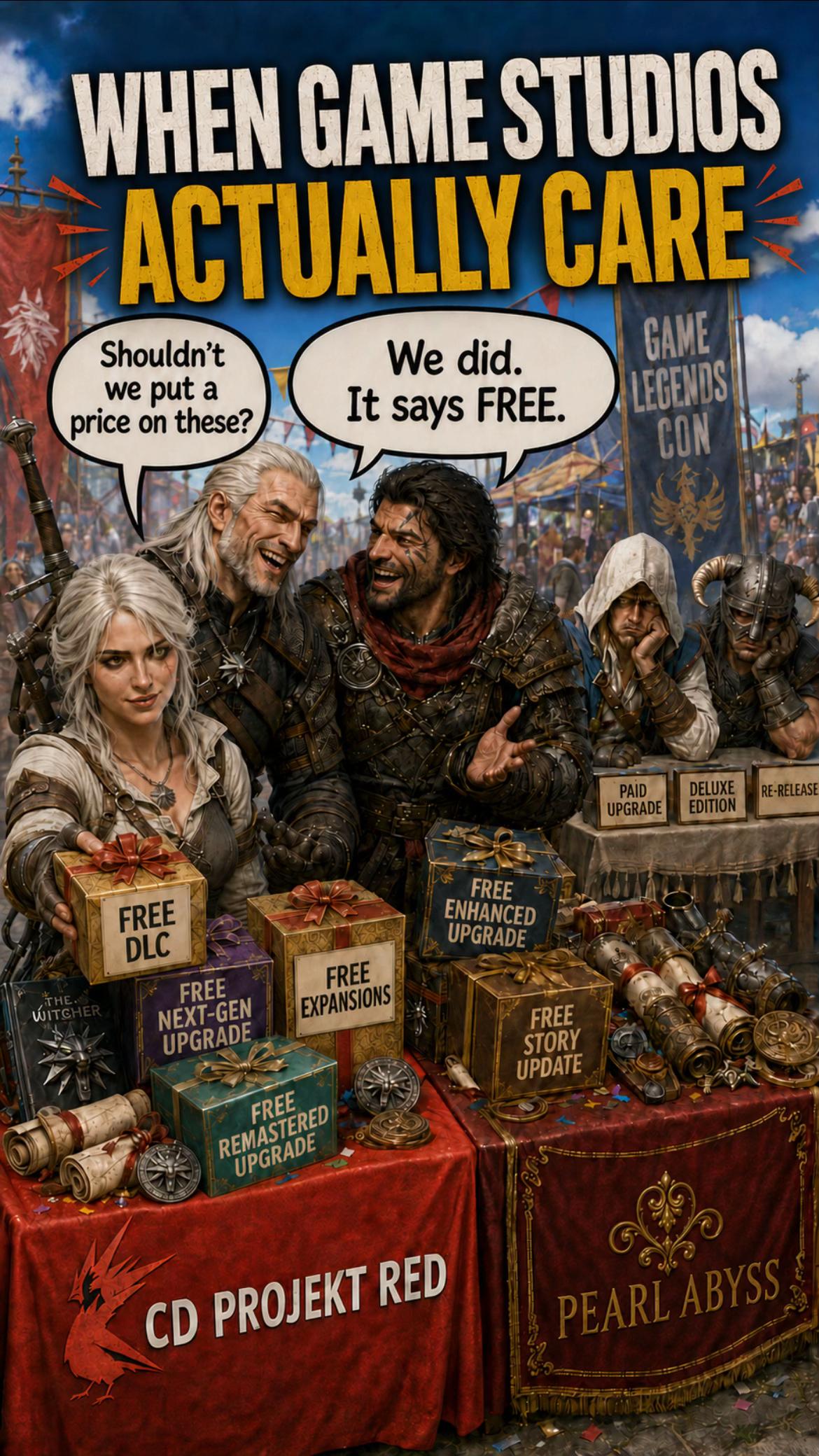 @Fenn of Skellige