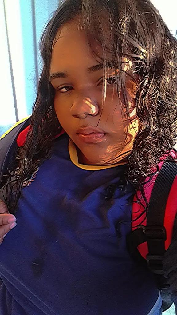 @Tayna Rodrigues