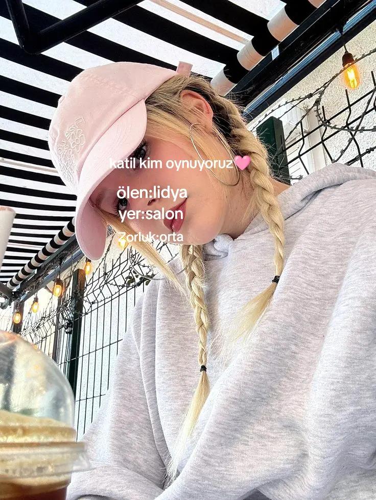 @😝öylesine_birii😝