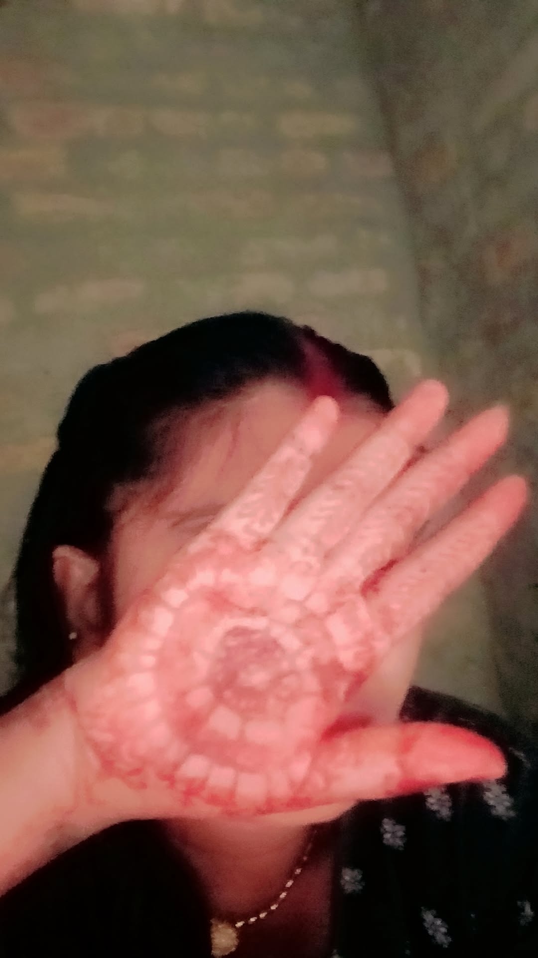 @pinki Kumari