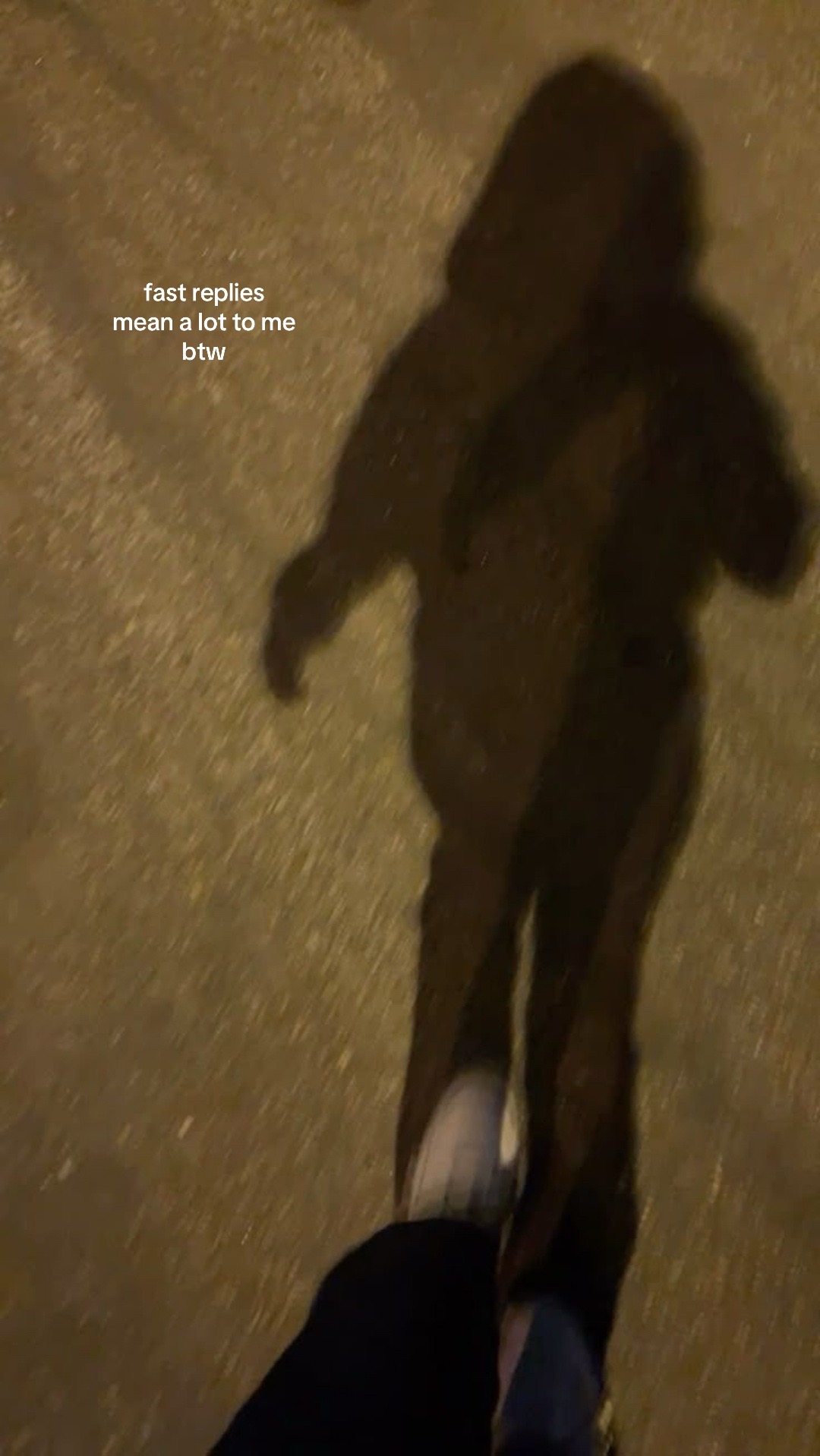 @𝒦.💋