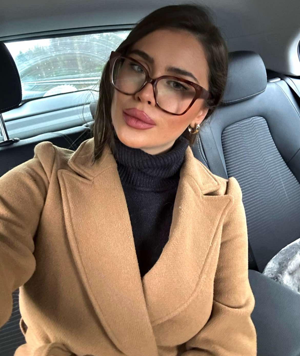 @Valerija