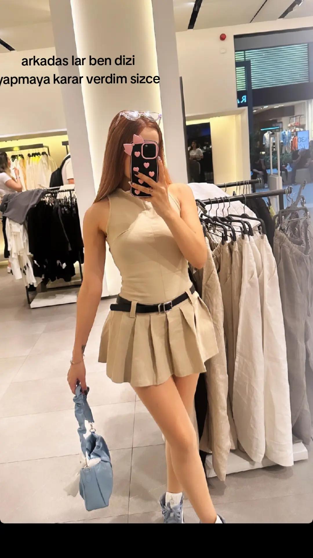 @user52249012820