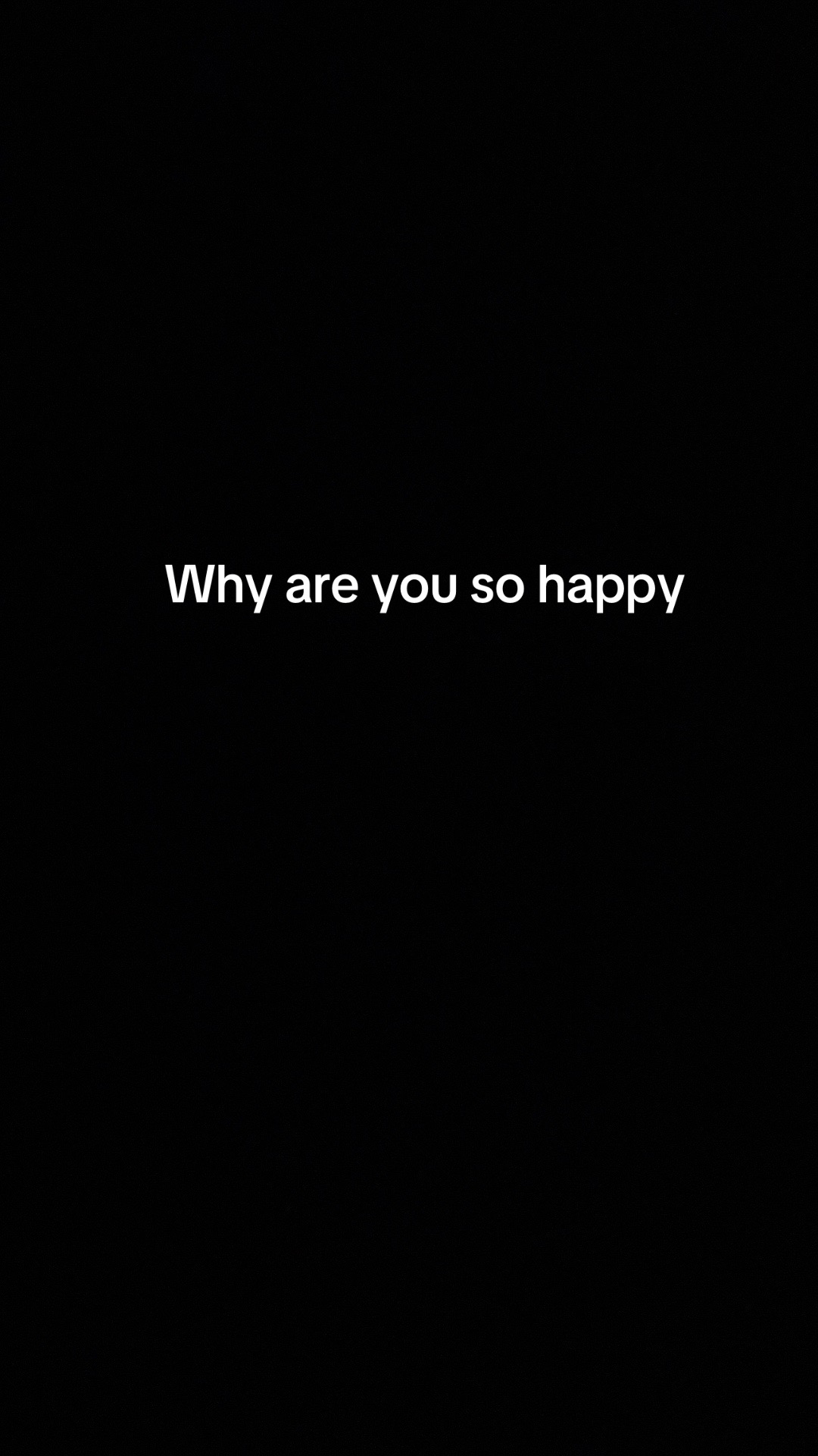 @Katseye