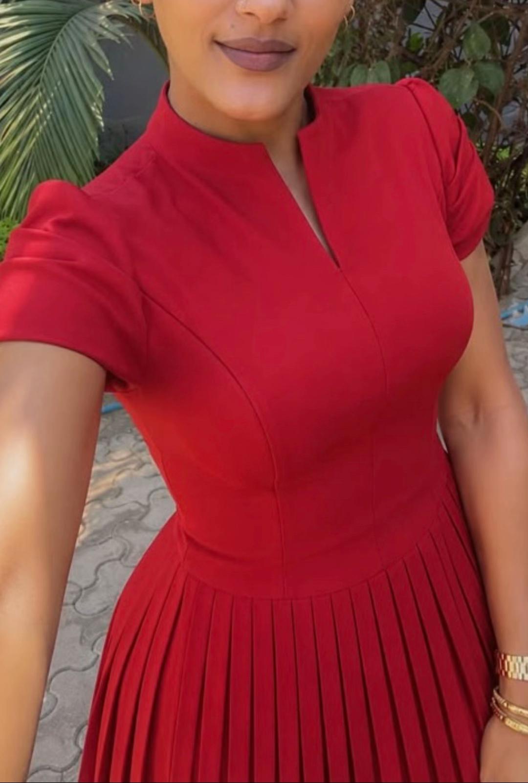 @Maria Nikolantu