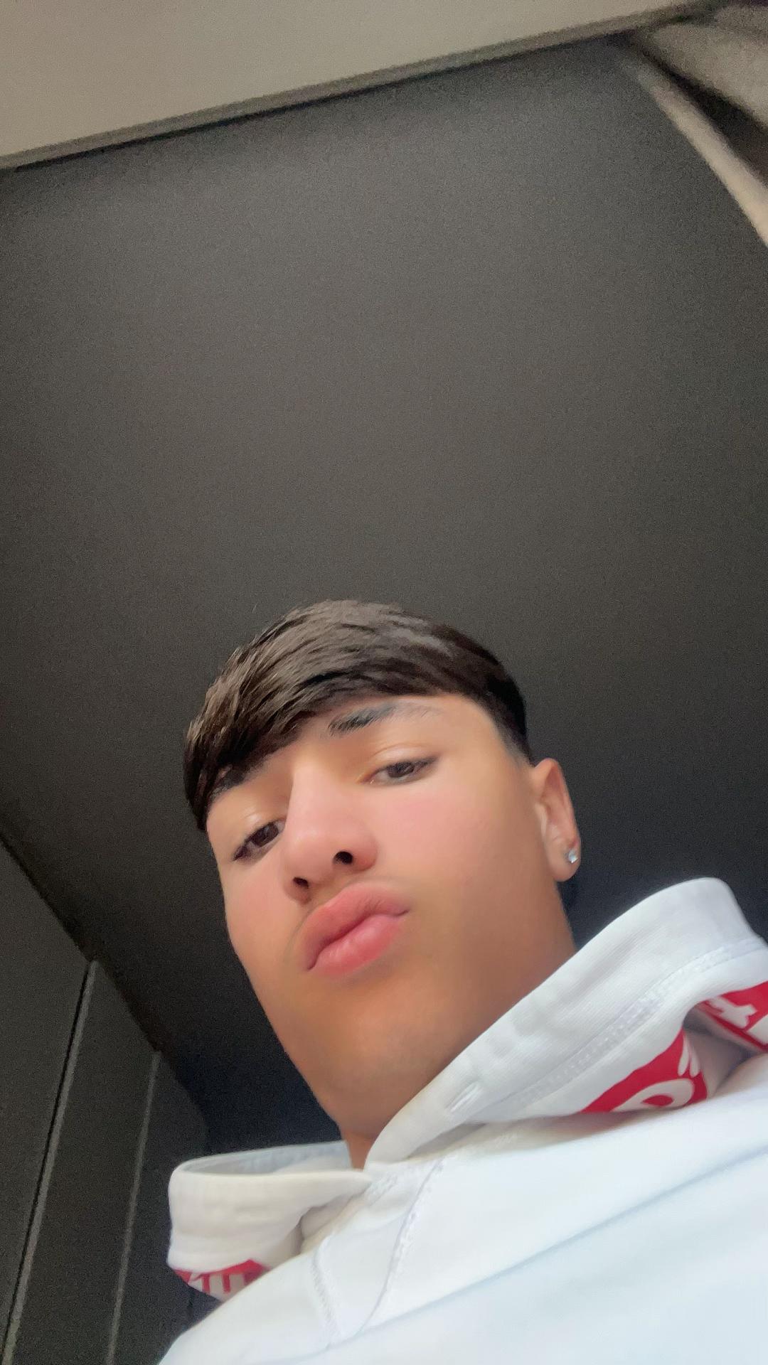 @riccardo🏴☠️