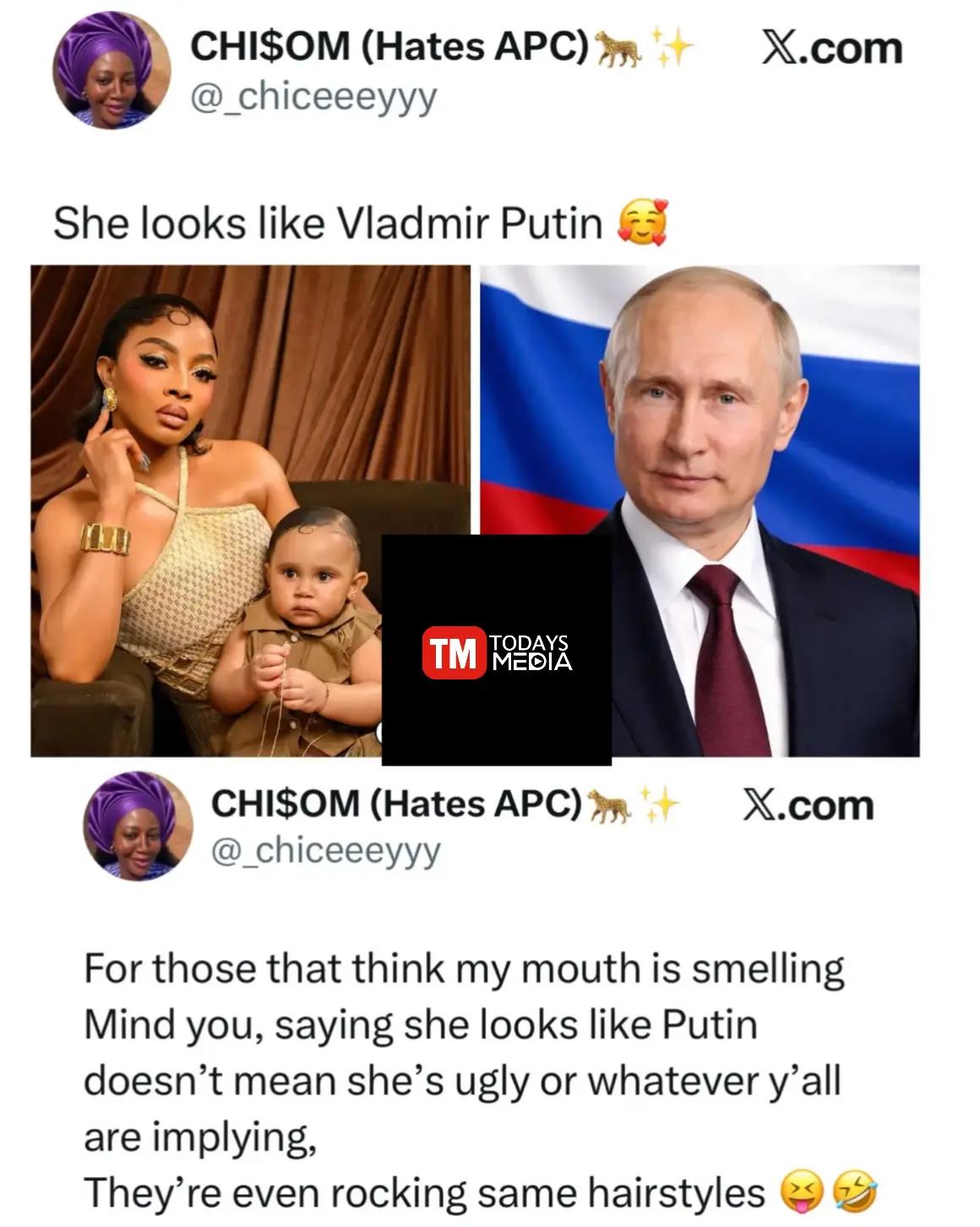 @Today's Media
