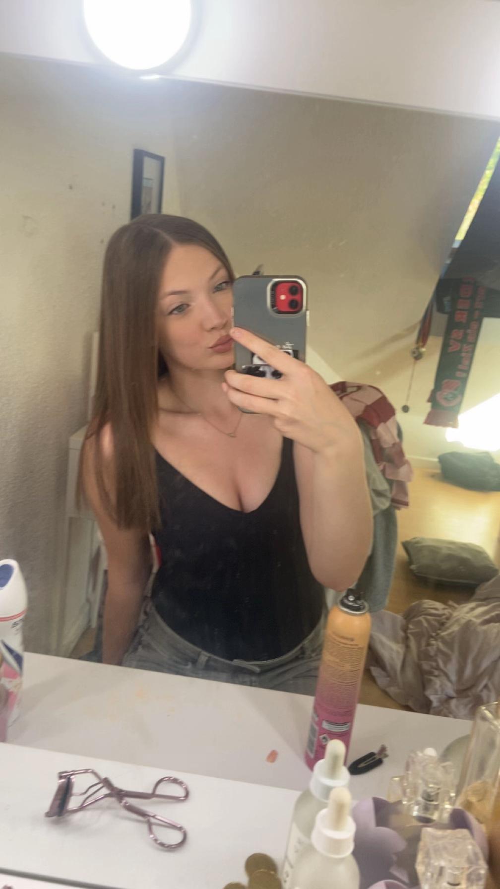 @.