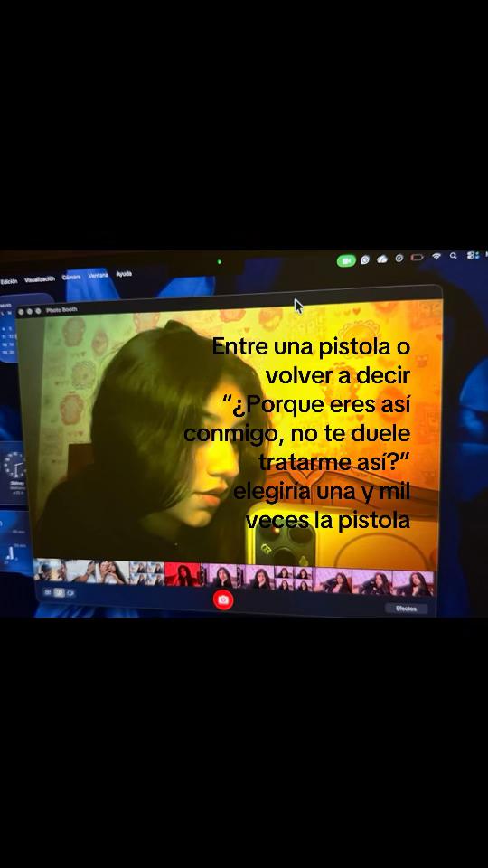 @val