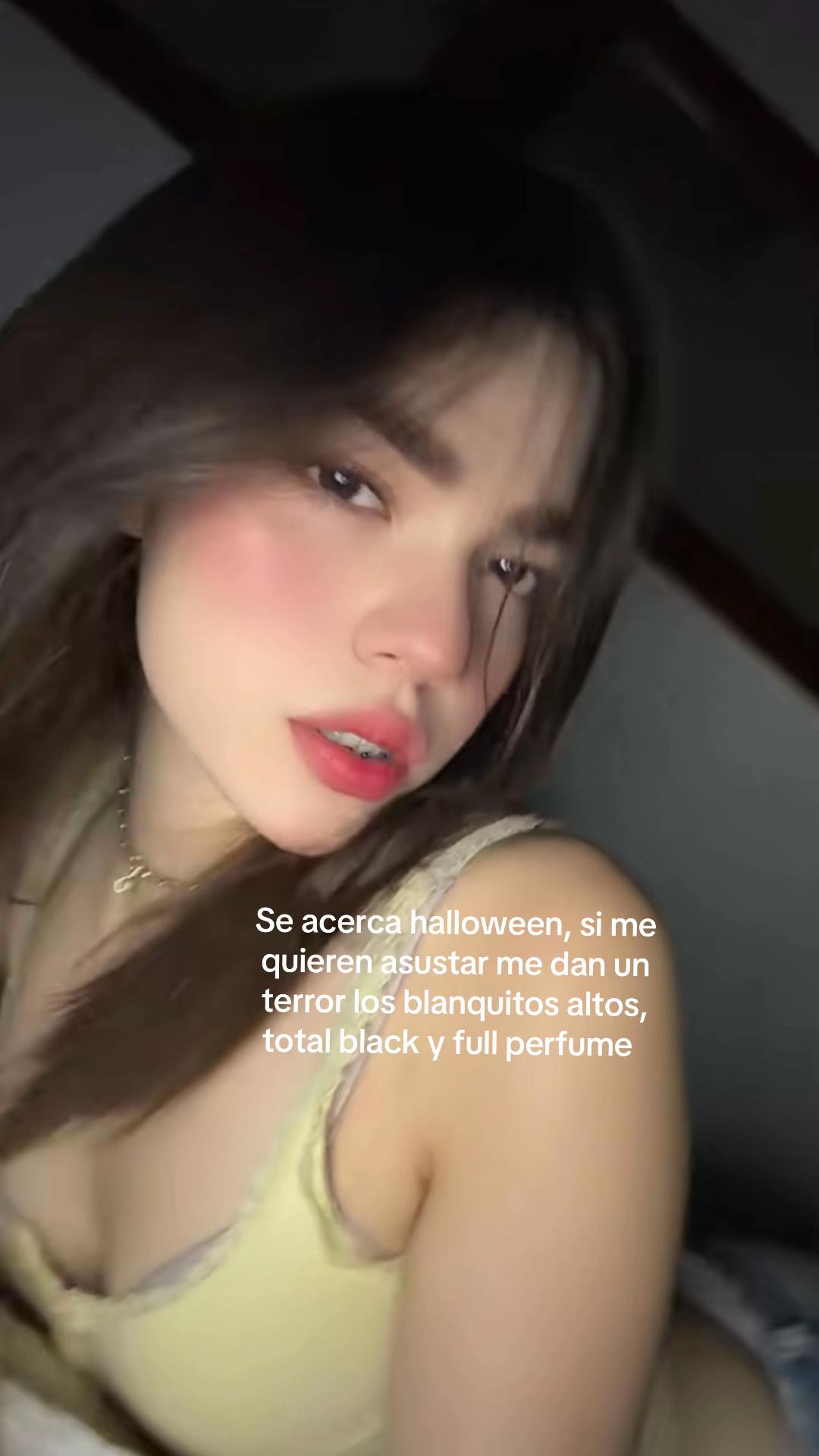 @reynnacordoba_🇳🇮