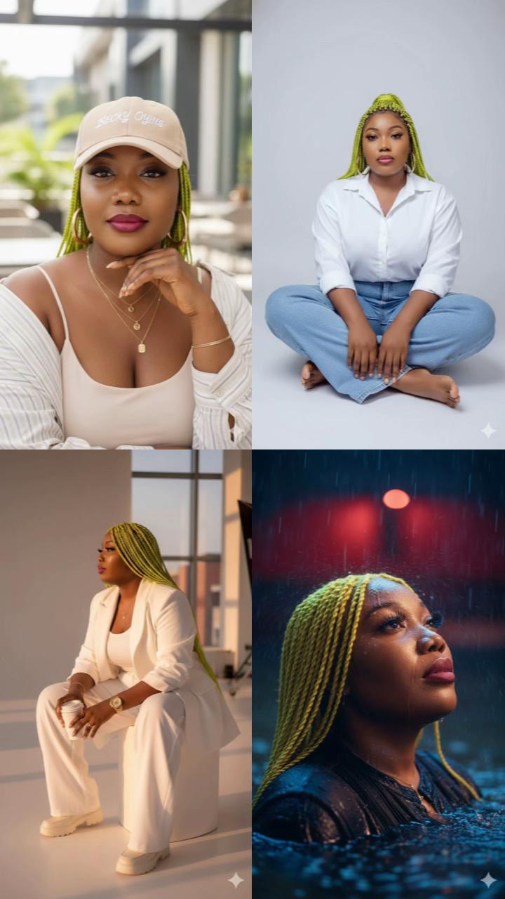 @Supaa_Woman