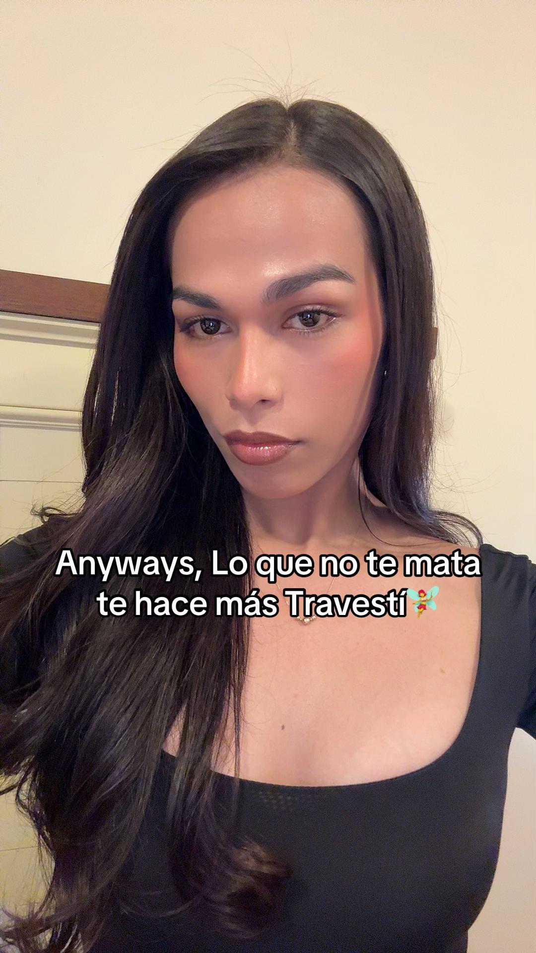 @Sasha Carolina