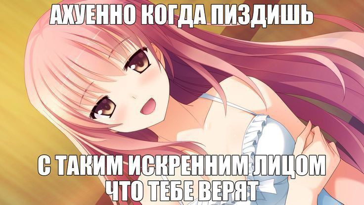 @ксеняя🤍