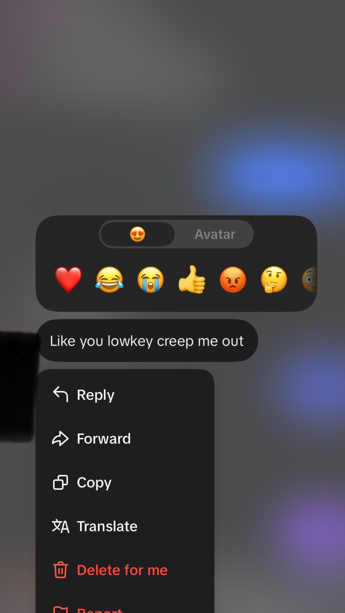 @꧁𝖍𝖆𝖎𝖑𝖎𝖊꧂
